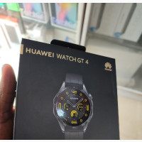 Huawei Watch GT 4 46mm Smart Watch