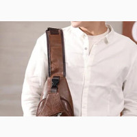 Quality Cross Shoulder Bag