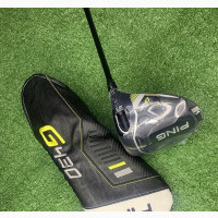Ping G430 Golf Driver - Brand New