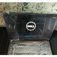 Laptop Dell Latitude E5570 4GB Intel Core I5 SSD 128GB