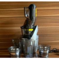 Brand New Original 300watts Slow Juice Extractor