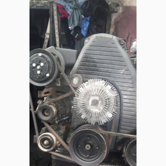 Toyota Hilux 09 5L