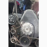 Toyota Hilux 09 5L
