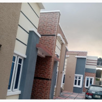 Furnished 2bdrm Apartment in Bamidele Oloru, Ilorin South for rent
