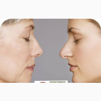 Best Anti-Aging Supplement