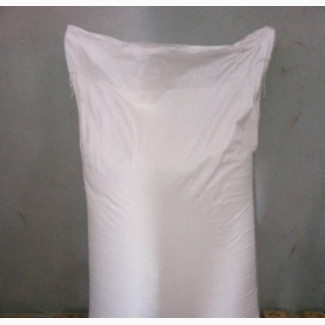 Garri Ijebu - Authentic Ijebu Garri for Sale