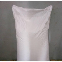 Garri Ijebu - Authentic Ijebu Garri for Sale