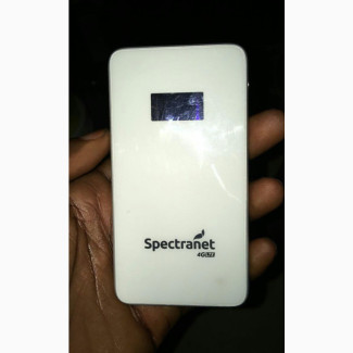 Unlock Your Spectranet E5578s-932 for Ntel and Other Networks