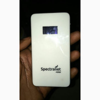 Unlock Your Spectranet E5578s-932 for Ntel and Other Networks
