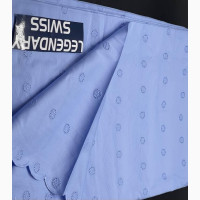 Swiss Cotton Lace - Classic and Unique Design