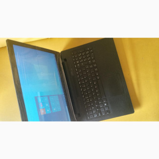 New Laptop Lenovo IdeaPad 530S 4GB Intel Celeron HDD 320GB