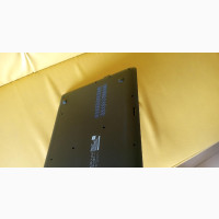New Laptop Lenovo IdeaPad 530S 4GB Intel Celeron HDD 320GB