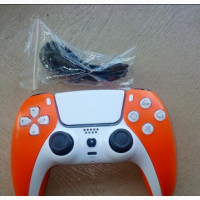 Latest Ps4 PLUS Pad(Plays Ps4 CDS in Ps5)