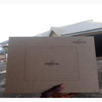 New KingPad K100 64 GB Black
