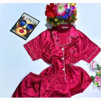 Your Affordable Bridal Shower Night Wears Available