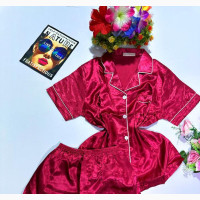 Your Affordable Bridal Shower Night Wears Available