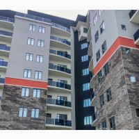 3bedroom Duplex Shortlet Apartment in Victoria Island