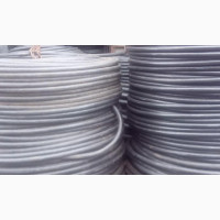 70mm X 4core Amoured Cable - Brand New
