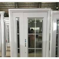 Quality Door 4ft
