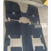 Toyota Highlander Floor Mat - Brand New