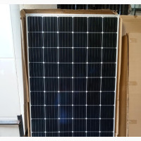 300watts Solar Panel