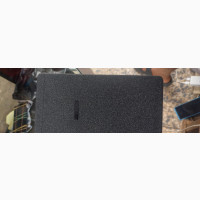 Samsung Galaxy Tab A 8.0 (2019) 32 GB Black for Sale