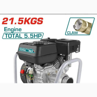Gasoline Concrete Concrete Vibrator