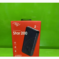 Original Itel Power Bank