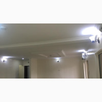 3bdrm Block of Flats in Shonibare Estate for rent