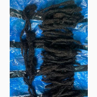 Natural Dreadlocks for Sale
