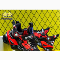 Quality Stock Shoes for Super Kids