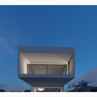 Dec Design Consultancy and Construction LTD