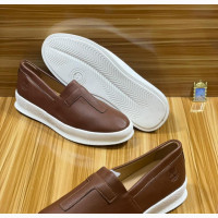 Quality Timberland Shoe for Men