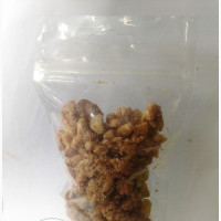 Walnuts (Hauled)