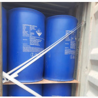 Hydrochloric Acid, 280kgs Drums