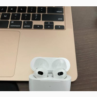 Airpod 3 - UK Used