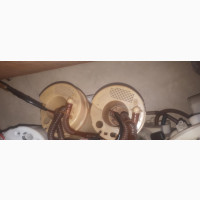 Volkswagen Touareg 2010 Complete Fuel Pump