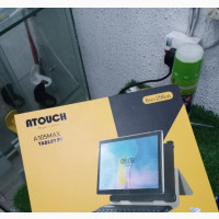 New Atouch A105 256 GB Blue