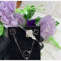 Van Cleef Necklace (VCA)