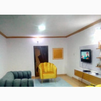 Furnished Mini Flat in Golden Estate Addo for Rent