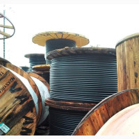 Different Sizes of Armoured Cables, Xlpe Cables, PVC/PVC