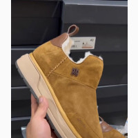 High Quality Luxury Amiri Sneakers