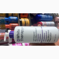 White Therapy Maxi Bleaching Body Lotion
