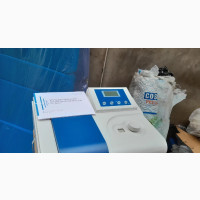 752N Uv-Vis Spectrophotometer