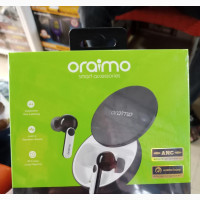 Oraimo Freepod 4 Wireless Earbuds