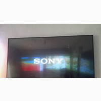 50 Inches Ultra HDR10 Pro 2022 Model Sony Android Smart Tv