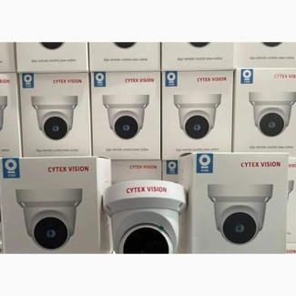 C T v Camera You Can Connect It True Your Phone Wireless Own