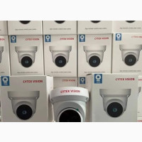 C T v Camera You Can Connect It True Your Phone Wireless Own