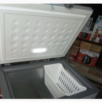 Brand New Skyrun 145litters Chest Freezer