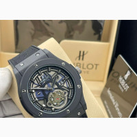 Available as Seen Fully Boxed